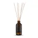 Diffuseur à Roseaux Melon + Air Salin, 120ml de Soja & Co.