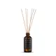 Diffuseur à Roseaux Eucalyptus + Pamplemousse, 120ml de Soja & Co.