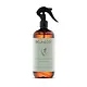 Nettoyant Tout Usage Lilas + Romarin, 475ml de Soja & Co.
