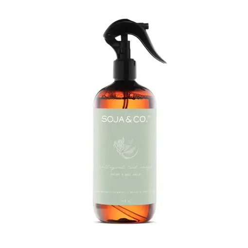 Soja & Co. Soja & Co. All Purpose Cleaner Melon + Salty Air 475ml