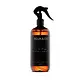 Eau de Linge Coton Blanc + Linge Frais, 475ml de Soja & Co.