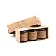 Soja & Co. Gift Set Spring Collection, Set of 3