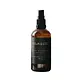 Bruine d'Ambiance Lilas + Romarin, 100ml de Soja & Co.