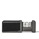 OXO Non-slip Knife Sharpener