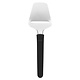 Tranche-fromage antiadhésif de OXO