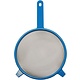 Starfrit Strainer with Handle 20 cm, Blue