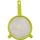 Starfrit Strainer with Handle 15 cm, Green