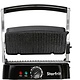 Starfrit Electric "The Rock" Panini Press