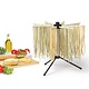 Starfrit Pasta Drying Rack