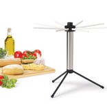 Starfrit Starfrit Pasta Drying Rack