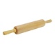 Starfrit Rolling Pin 10" x 2.5"