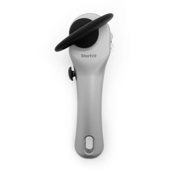 Starfrit "Securimax Auto" Can Opener