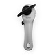 Starfrit "Securimax Auto" Can Opener
