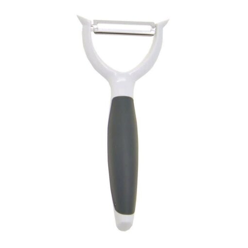 Starfrit Starfrit Ultra Sharp Razor Peeler, Straight Blade