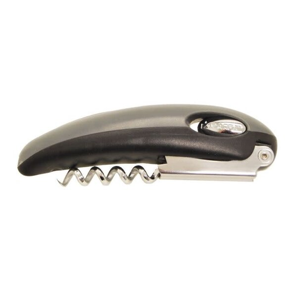 Starfrit Sommelier Corkscrew