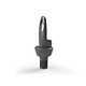 Starfrit Wine Stopper