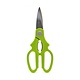 Starfrit Scissors