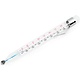 Fox Run Candy Thermometer, Clear