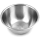 Bol à mélanger en inox 1.25L de Fox Run