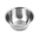 Bol à mélanger en inox 10.75L de Fox Run
