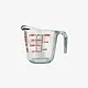 Fox Run Measuring Cup, 1 cup