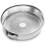 Fox Run Fox Run 9-inch Springform Pan