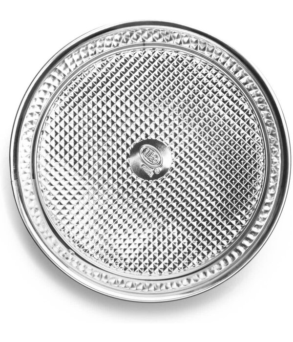 Fox Run Fox Run 8-inch Springform Pan