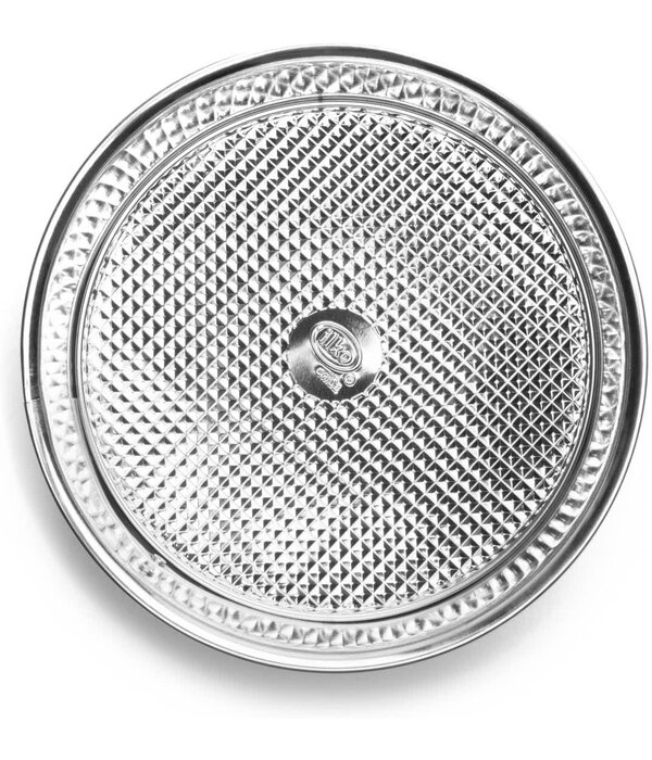 Fox Run Fox Run 8-inch Springform Pan