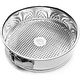 Fox Run 6-inch Springform Pan