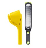 Zesteur et Presse-Citron, ens/2