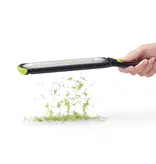 Zester and Lemon Squeezer, Set of 2