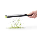 Zester and Lemon Squeezer, Set of 2