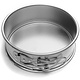 Fox Run 5-inch Springform Pan
