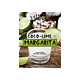 Gourmet du Village Coco-Lime Margarita Cocktail Mix