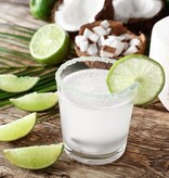 Gourmet du Village Gourmet du Village Coco-Lime Margarita Cocktail Mix