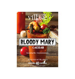 Gourmet du Village Gourmet du Village Bloody Mary/Caesar Cocktail Mix