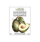 Gourmet du Village Gourmet du Village Guacamole Dip Mix 22g