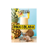Gourmet du Village Gourmet du Village Pina Colada Mix