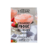 Gourmet du Village Gourmet du Village Strawberry Frosé Mix