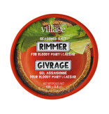 Gourmet du Village Gourmet du Village Seasoned Salt Rimmer for Bloody Mary/Caesar