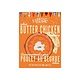 Assaisonnement pour poulet au beurre indien de Gourmet du Village