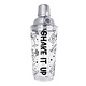 Gourmet du Village Espresso Martini Shaker