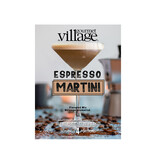 Gourmet du Village Gourmet du Village Espresso Martini Cocktail Mix