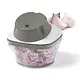 RICARDO Compact Chopper 250ml
