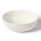 RICARDO 10.5" Salad bowl