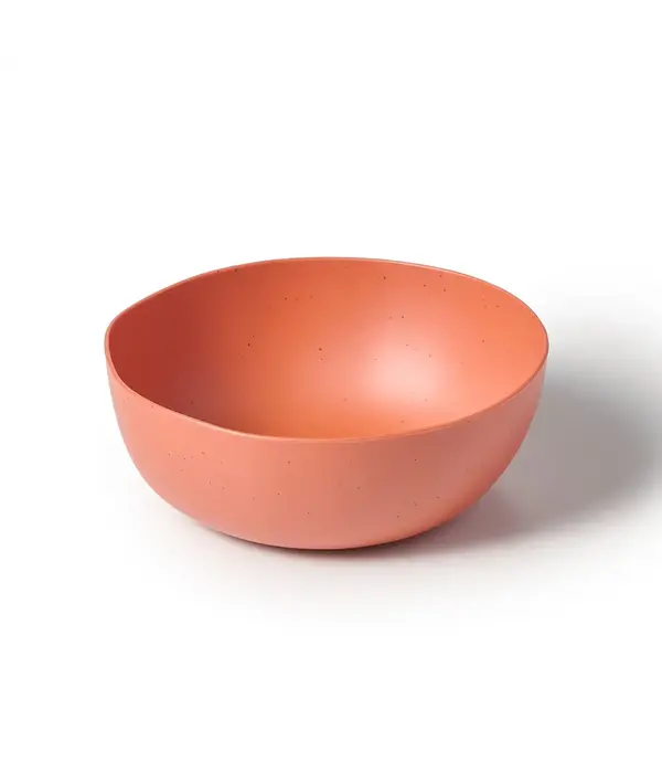 Ricardo RICARDO 6’’ Individual bowl