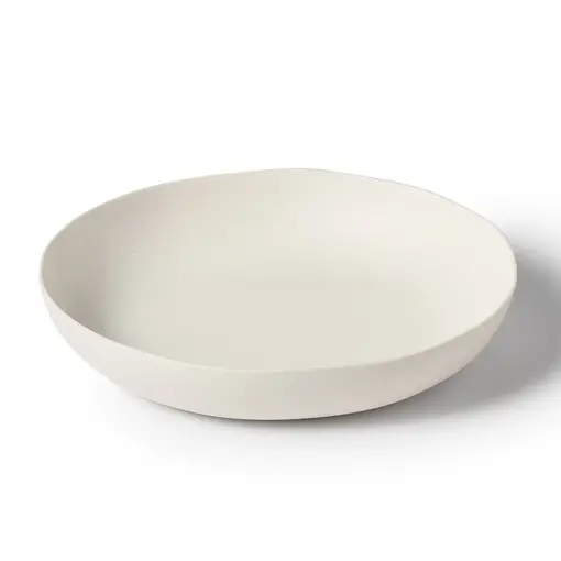 Ricardo Assiette creuse 8,5" de RICARDO