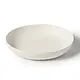 Assiette creuse 8,5" de RICARDO