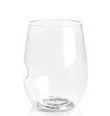 Cuisivin "Govino" Shatterproof Red Wine Glasses, Set of 4