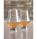 Verres à whisky 7.1oz, ens/2 de Cuisivin